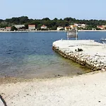 By The Sea Verunic, Dugi Otok - 8104