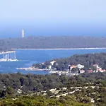By The Sea Verunic, Dugi Otok - 8104 Veli Rat