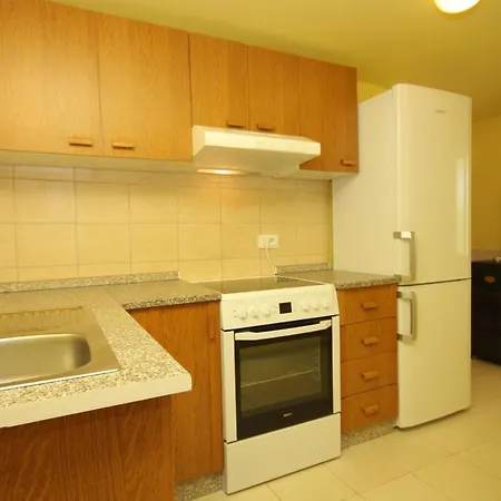 By The Sea Verunic, Dugi Otok - 8104 Apartamento *