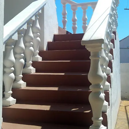 By The Sea Verunic, Dugi Otok - 8104 * Veli Rat