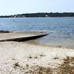 By The Sea Verunic, Dugi Otok - 8104 Apartmán