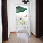 By The Sea Verunic, Dugi Otok - 8104 Apartman Veli Rat