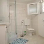 By The Sea Verunic, Dugi Otok - 8104 Apartman Veli Rat