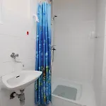 By The Sea Verunic, Dugi Otok - 8104 Apartman Veli Rat