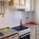 Apartman By The Sea Verunic, Dugi Otok - 8104