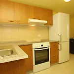 By The Sea Verunic, Dugi Otok - 8104 Apartman *