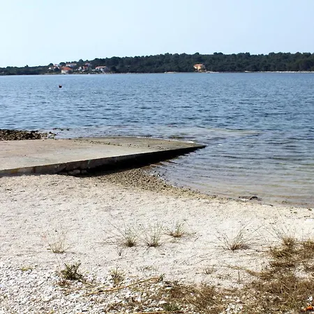 By The Sea Verunic, Dugi Otok - 8104 Apartamento
